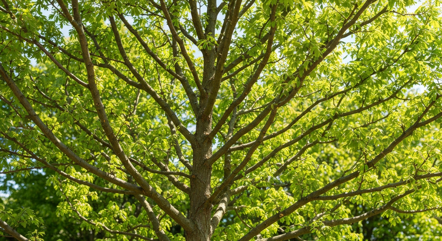 Expert Pruning Services in Toledo, OH