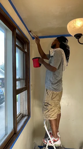 Painting