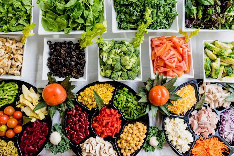 5 Heart-Healthy Habits to Start Today: A Guide to Cardiovascular Wellness