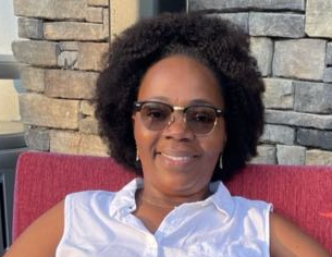 Dr. Marion Ddamulira, DNP, Family Nurse Practitioner in Avondale, AZ