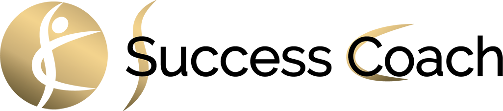 Success Coach