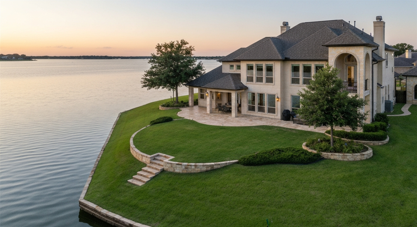 Atascocita