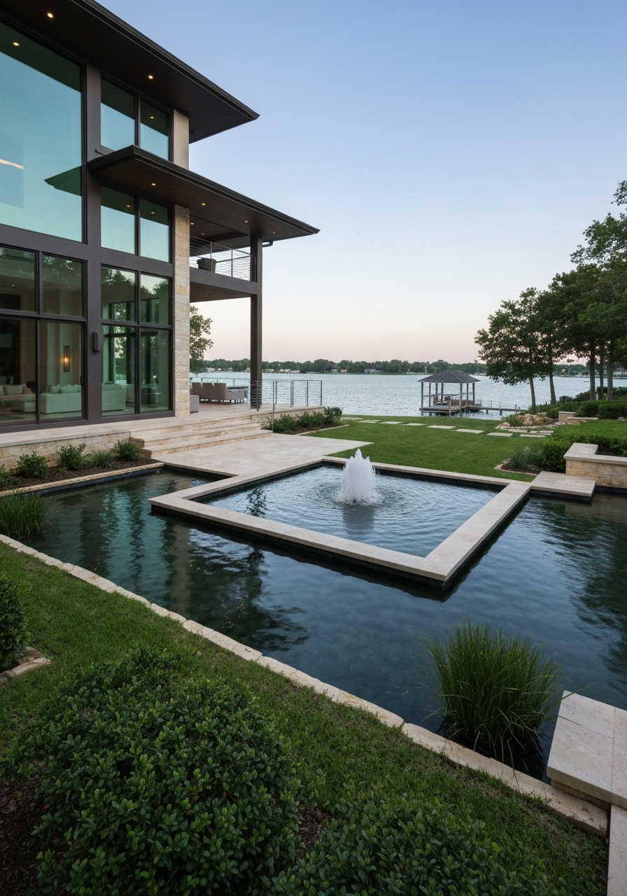Curating Your Estate for the Market: Maximizing Value at the Highest Level