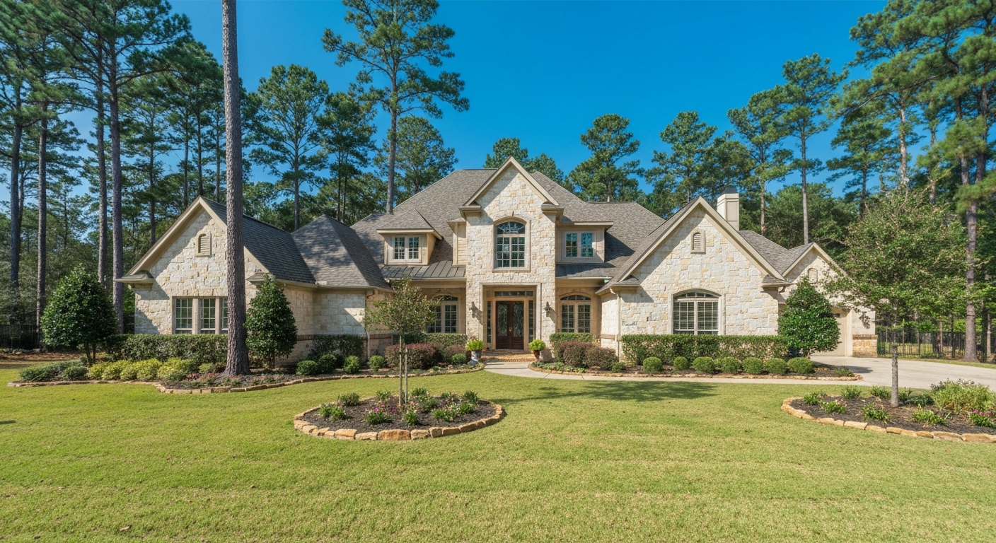 Kingwood