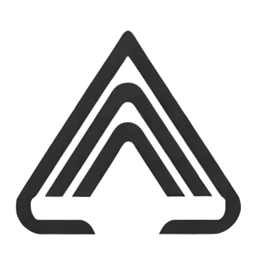 AutomateFlux Logo