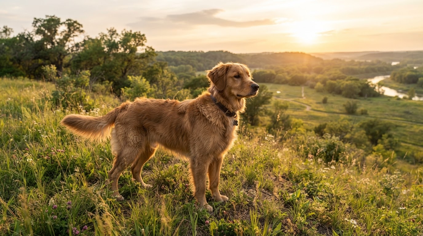 Navigating Canine Adolescence: Hormones, Behavioral Changes, & The Neutering Guide