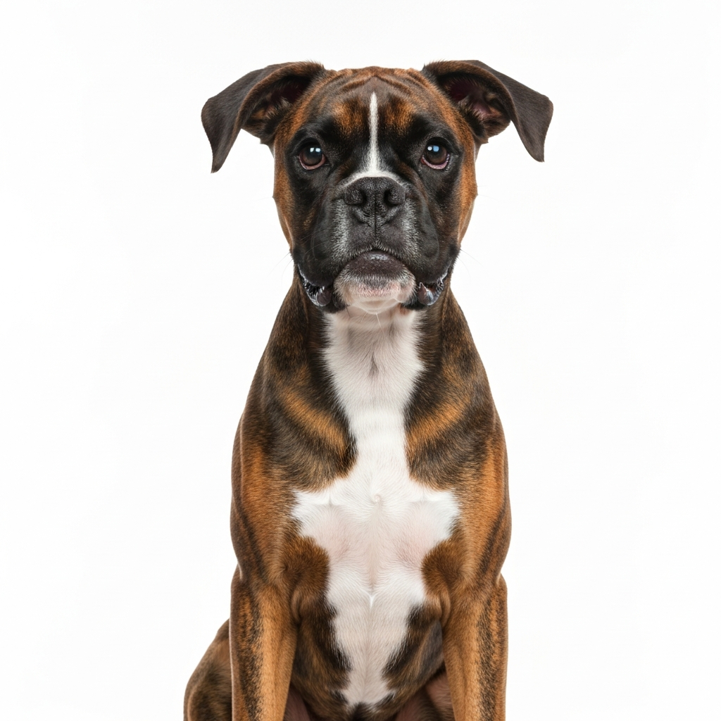 Boxer