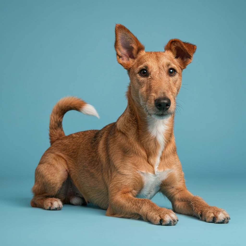 Fox Terrier