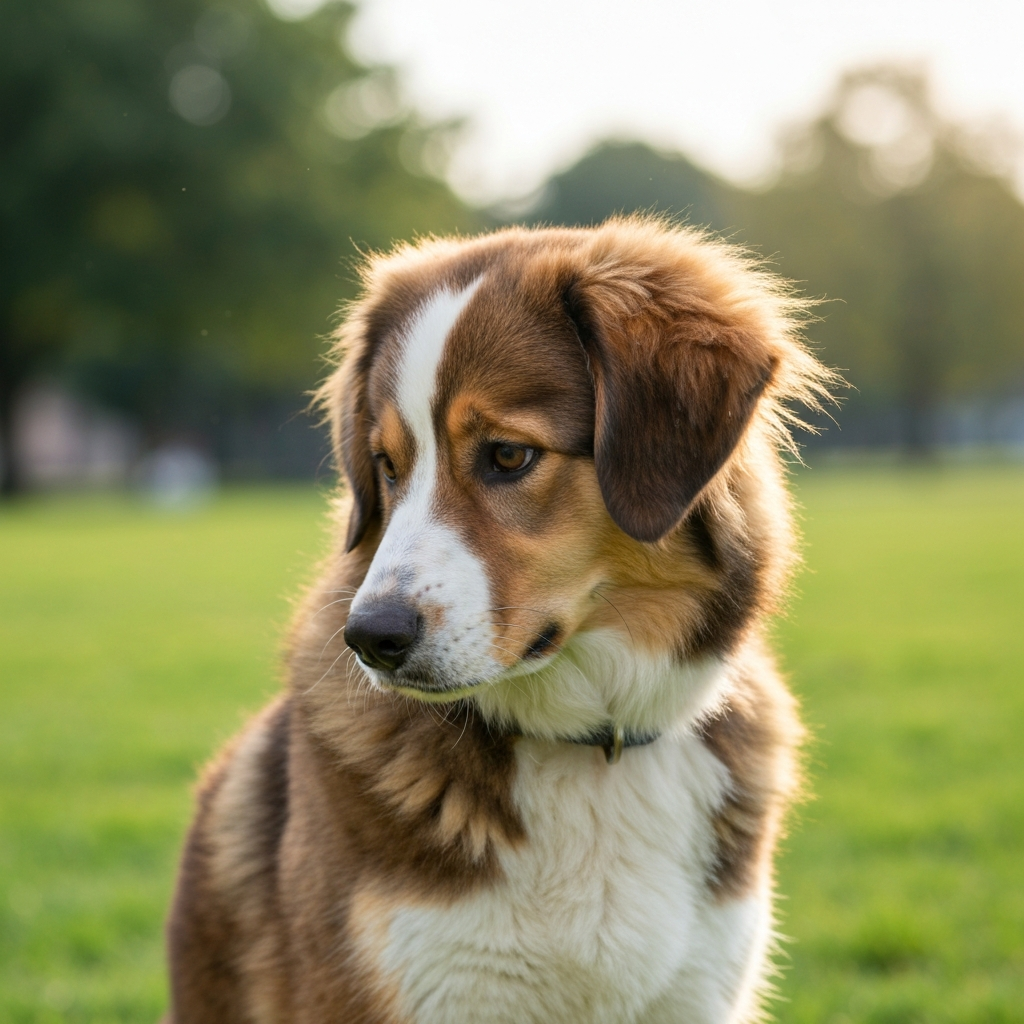Has Your Perfect Puppy Forgotten Everything? The Teenage Phase