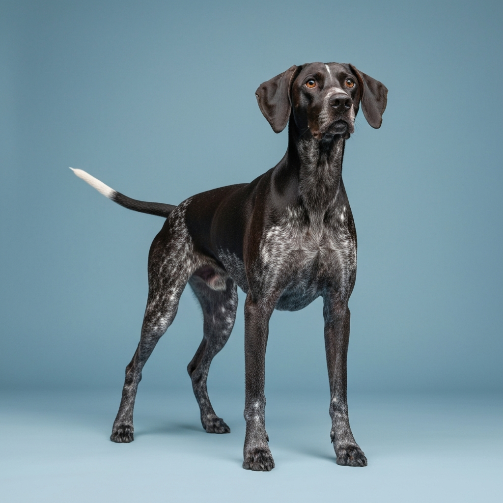 Pointer
