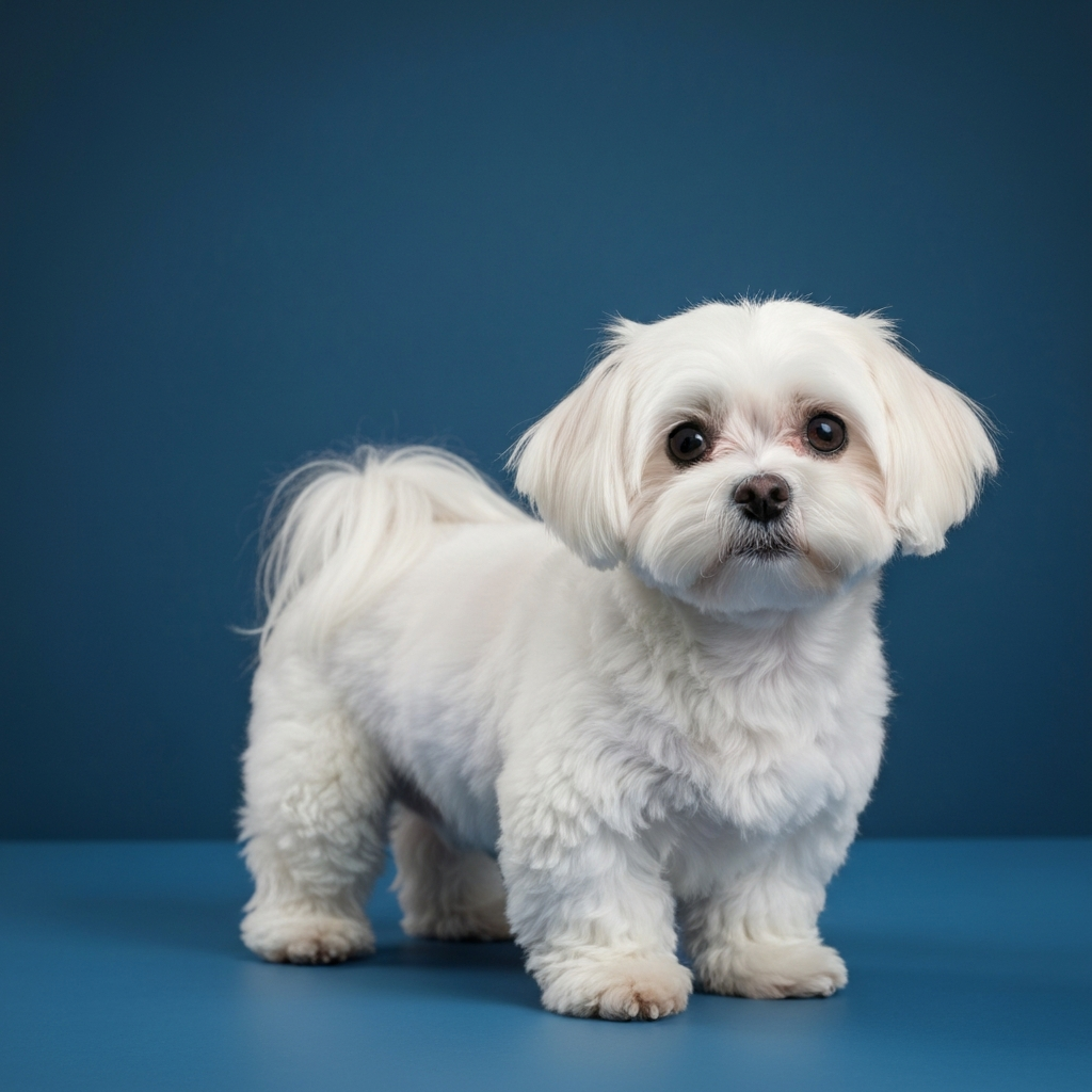 Maltese