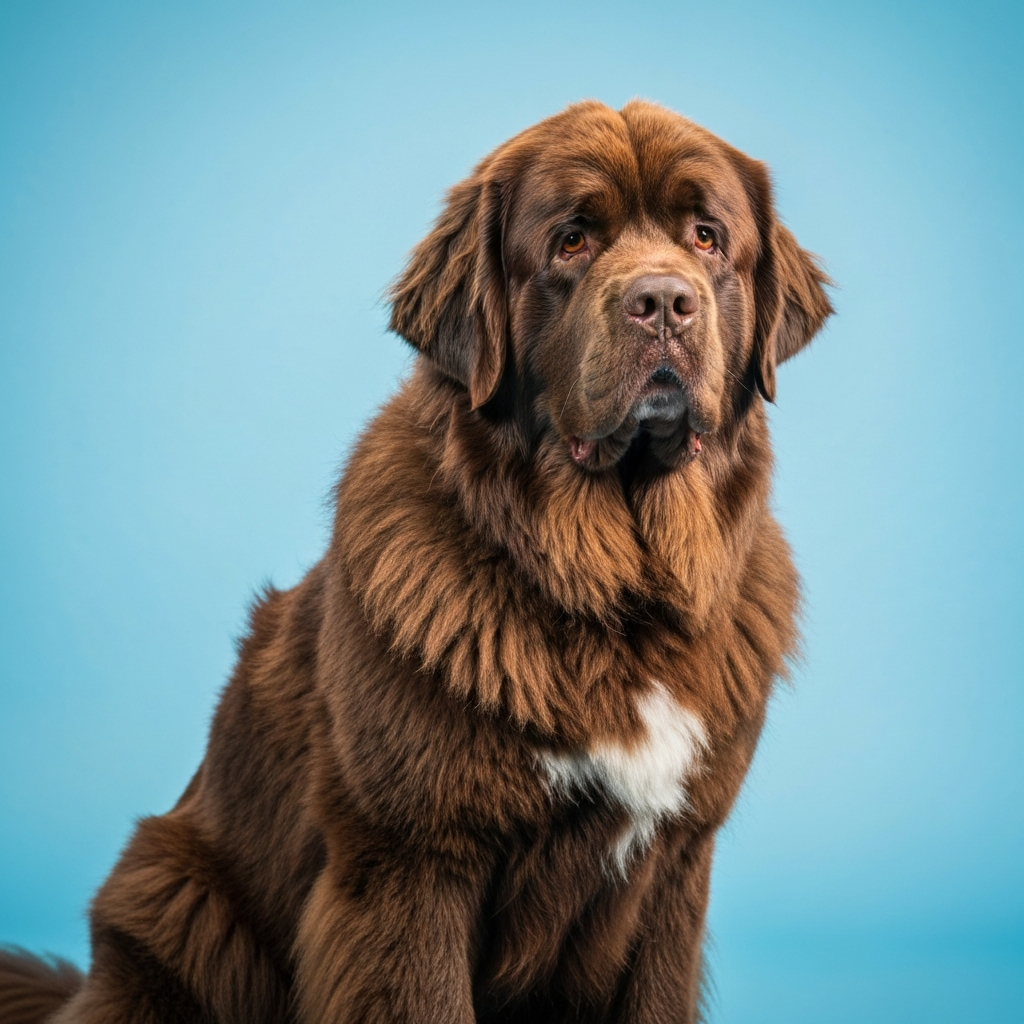 Newfoundland