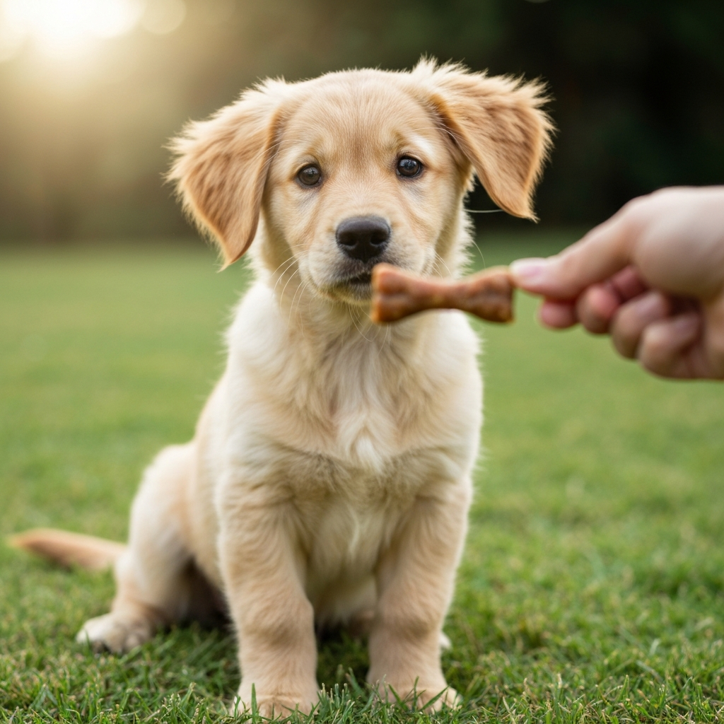 How to Train Self-Control: Building Focus and Calm