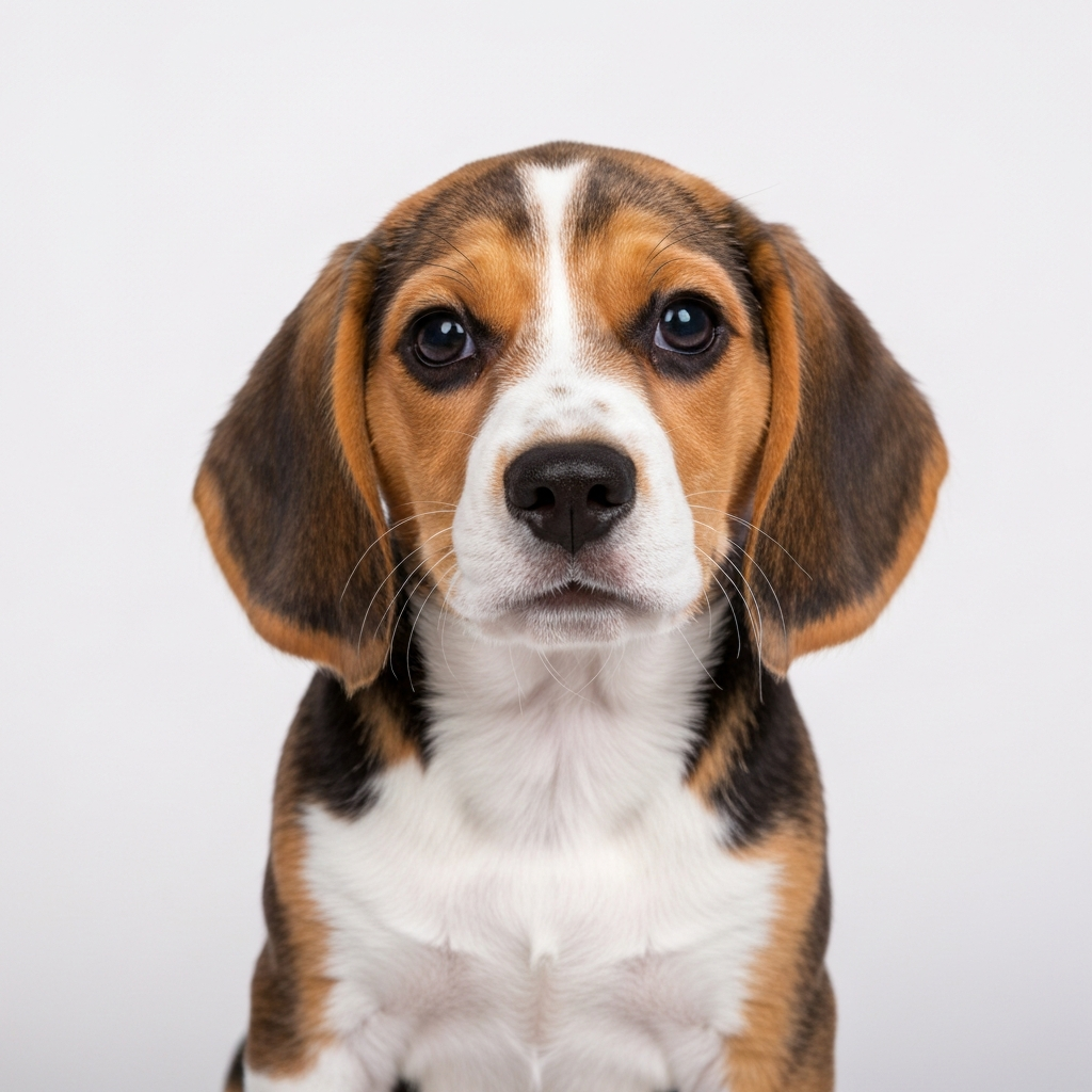 Beagle