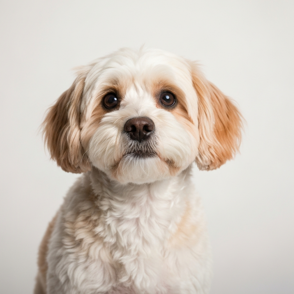 Cavapoo