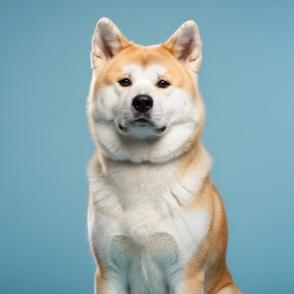 Akita