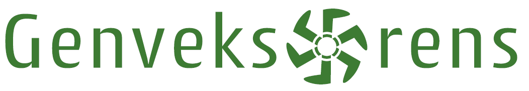 GenveksRens