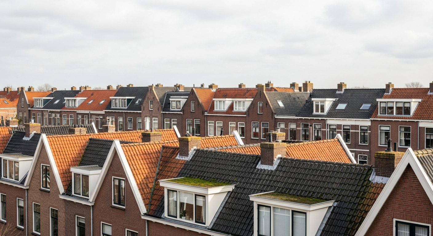 Vakkundige onze dienst door Klussenbedrijf Kleine