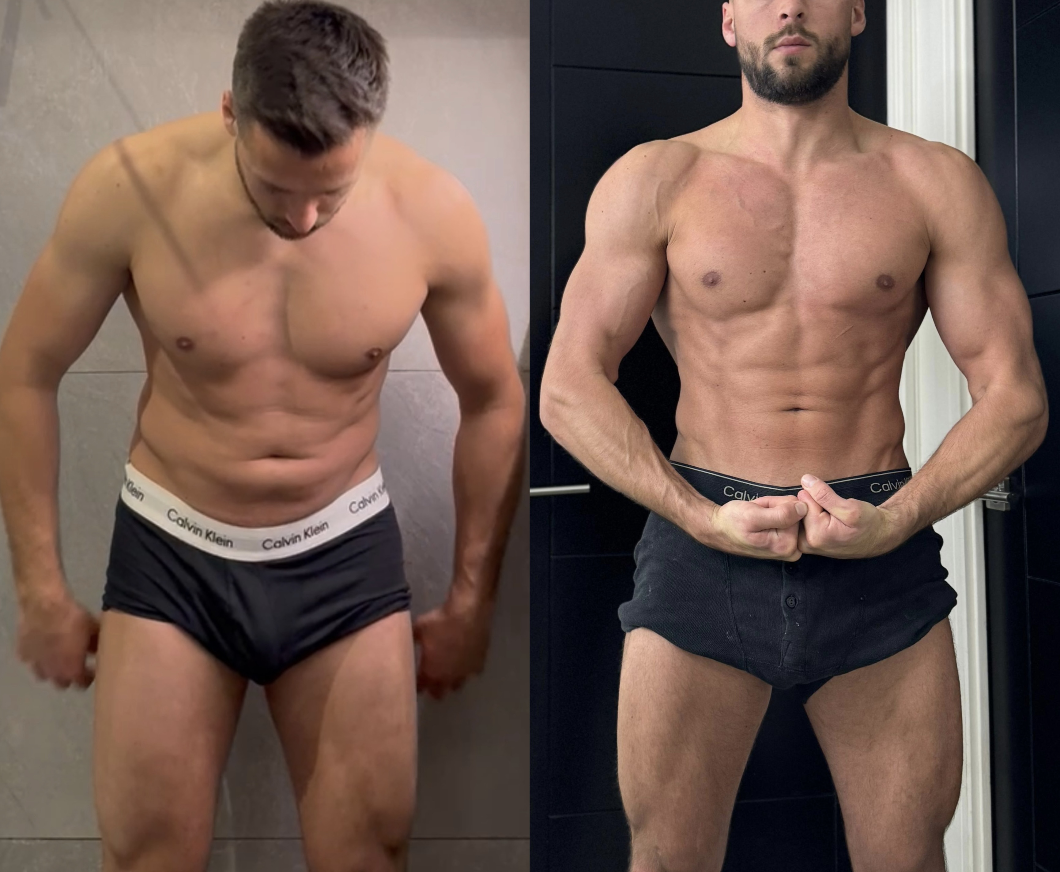 Client Result 1