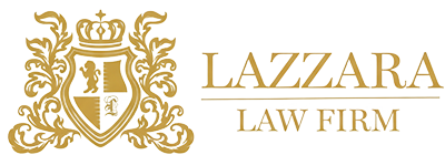 Lazzara Law Firm