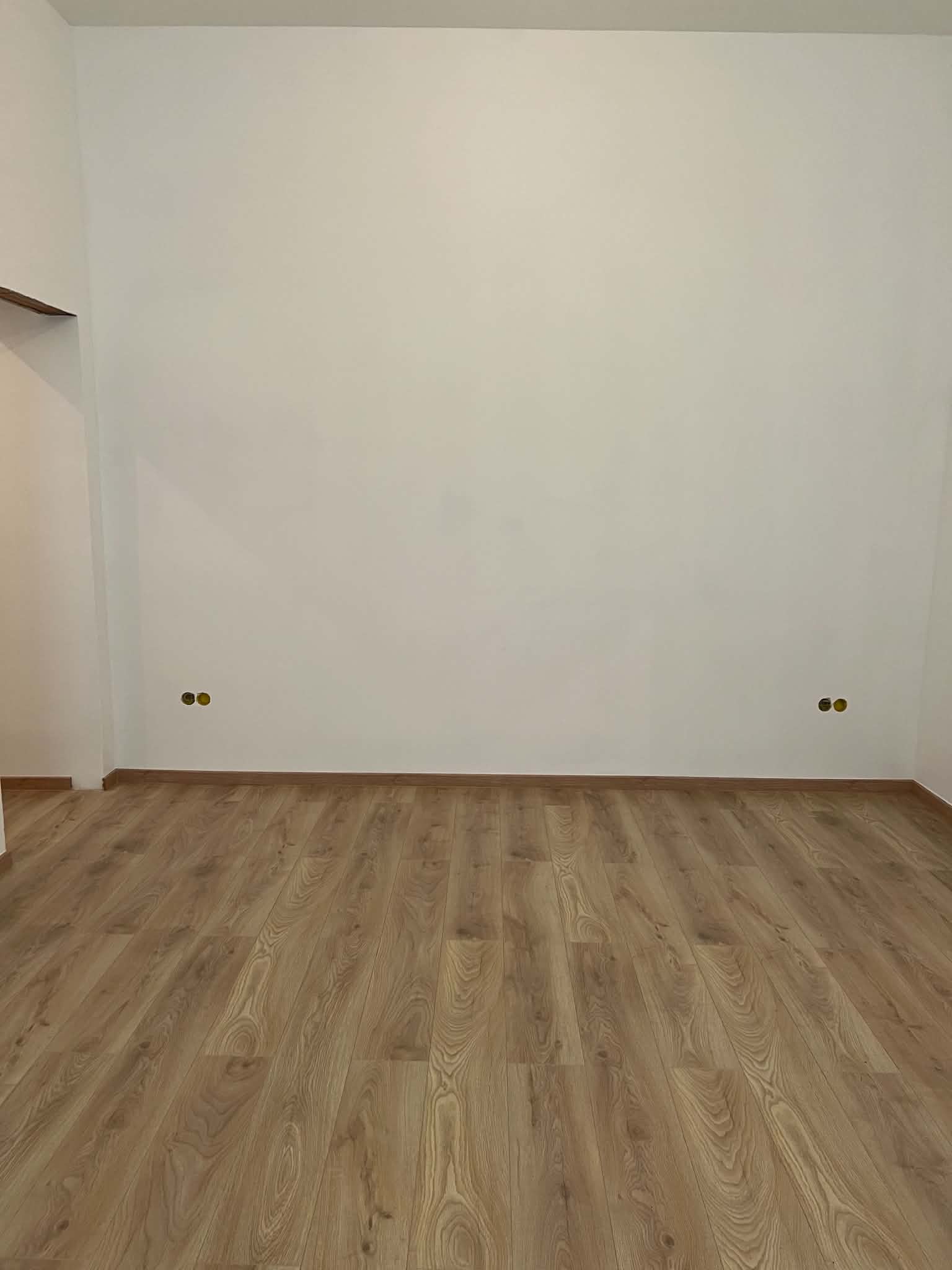 Laminált parketta bélyegkép 2