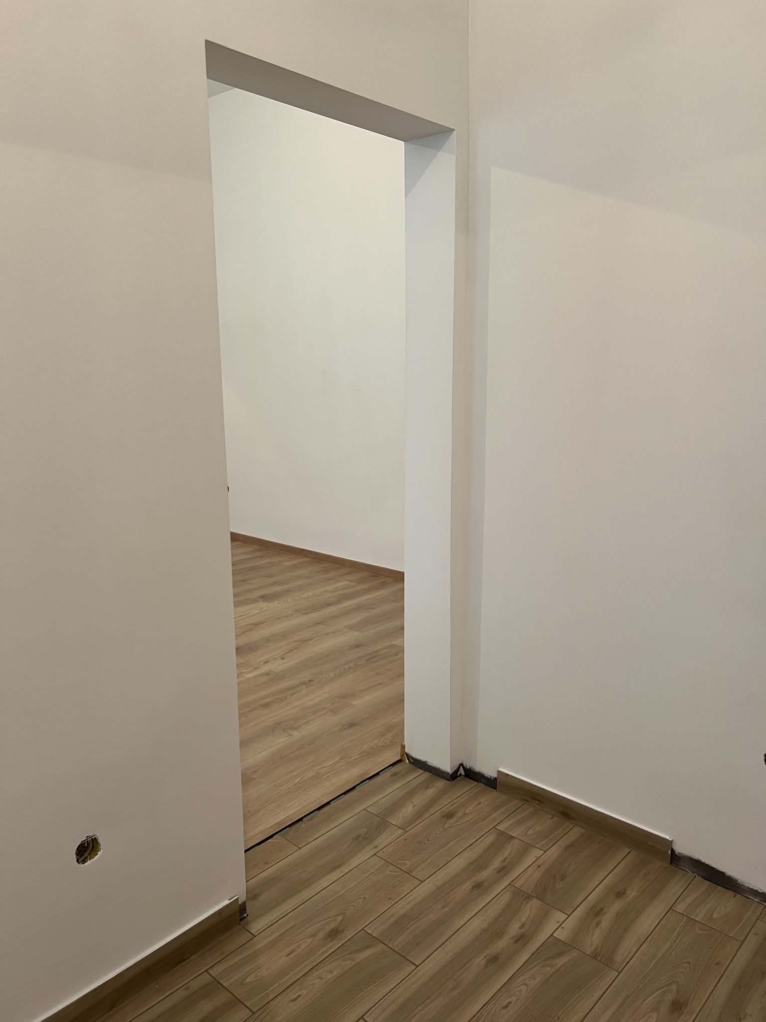 Laminált parketta bélyegkép 3