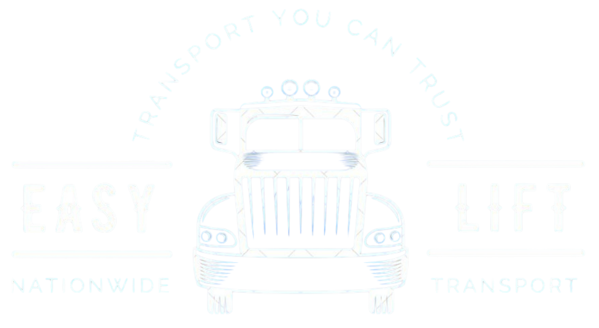 Easy Lift Transport