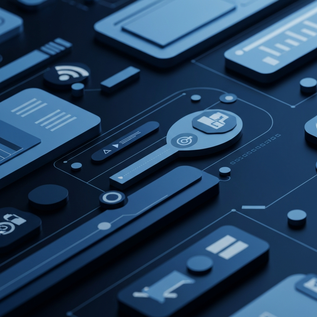 Connecting the Dots: How Workflow Automations Make AI Employees Unstoppable