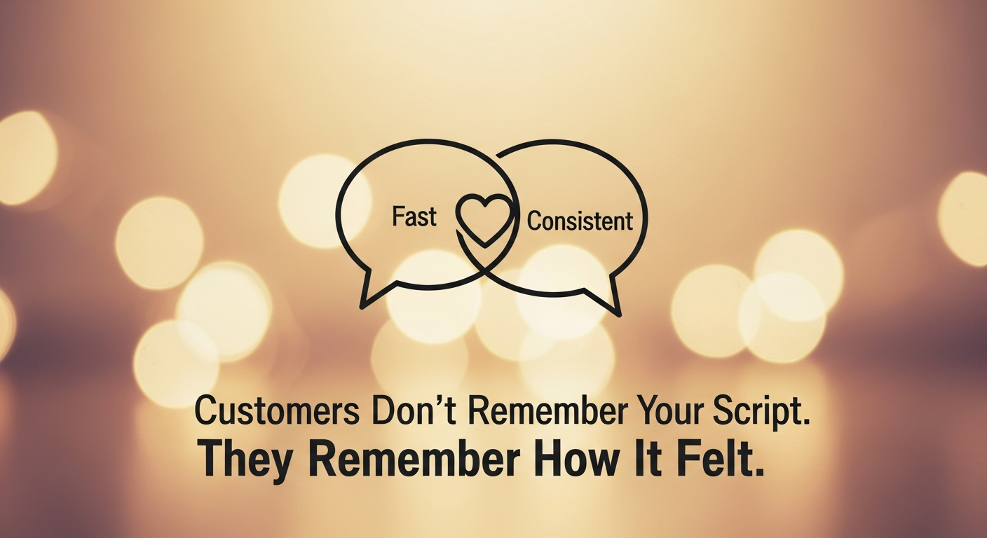 How AI Voice Agents Improve Customer Experience and Retention
