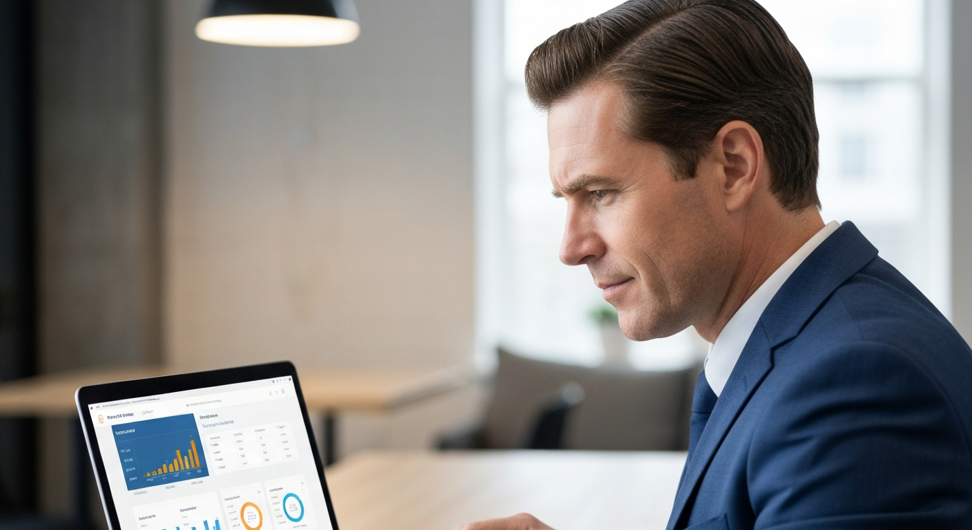 The Tech Stack of the Future: Integrating AI Agents with Your Existing CRM