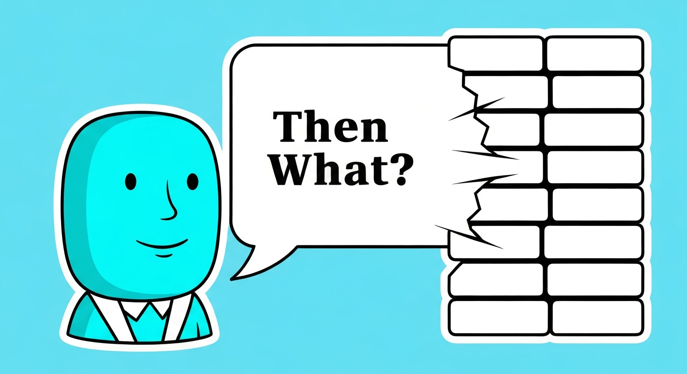 Connecting the Dots: How Workflow Automations Make AI Employees Unstoppable
