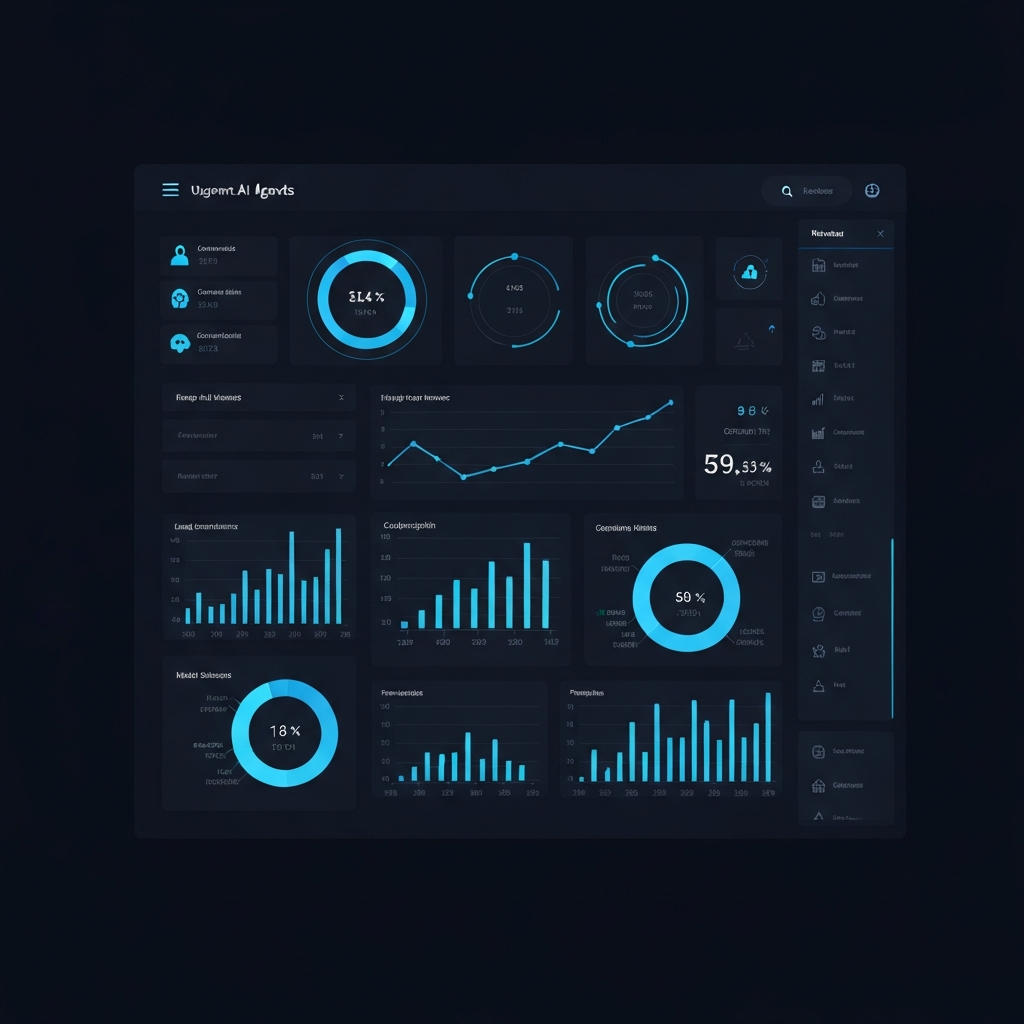 The Tech Stack of the Future: Integrating AI Agents with Your Existing CRM