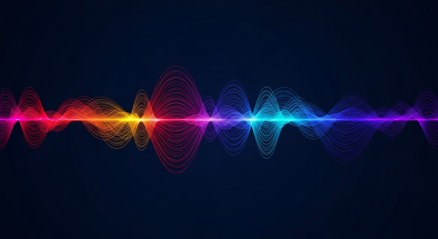 How AI Handles Angry Callers and De-escalation