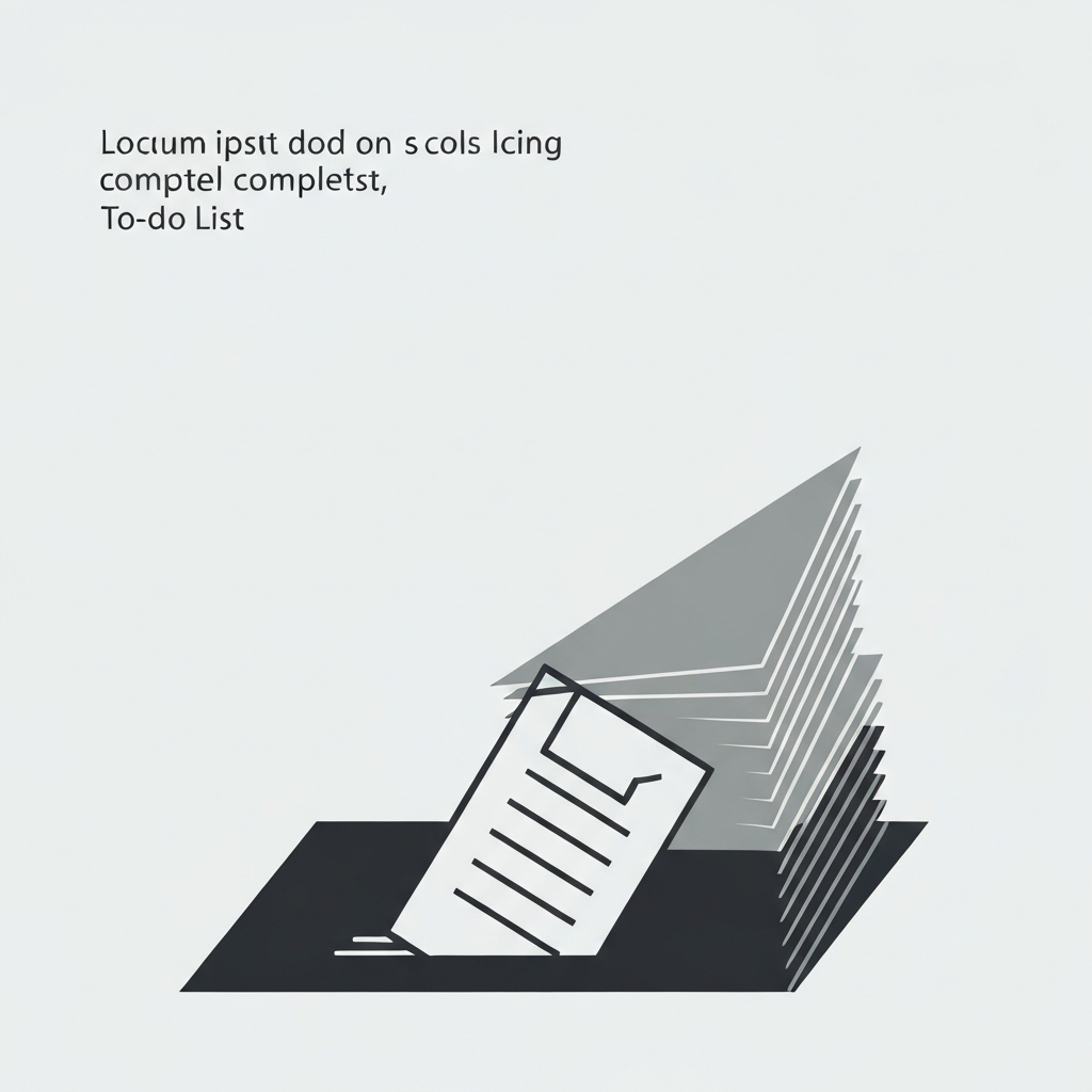Why Small Businesses Fail to Follow Up (And Why It's Never About Effort)