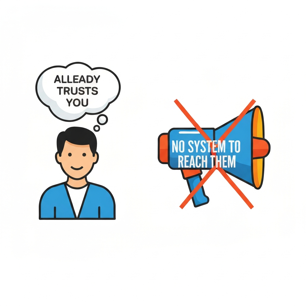 Using AI to Upsell and Cross-Sell Automatically