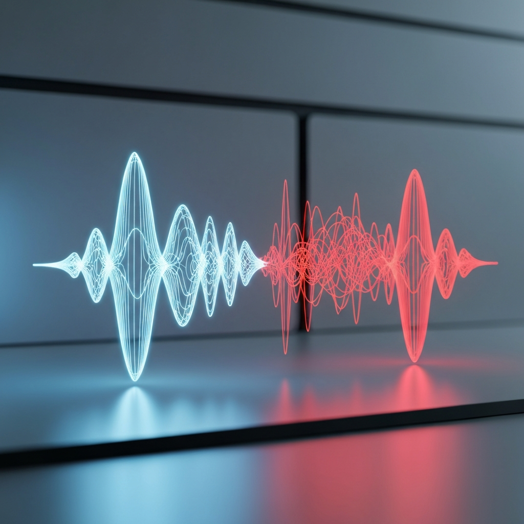 How AI Handles Angry Callers and De-escalation