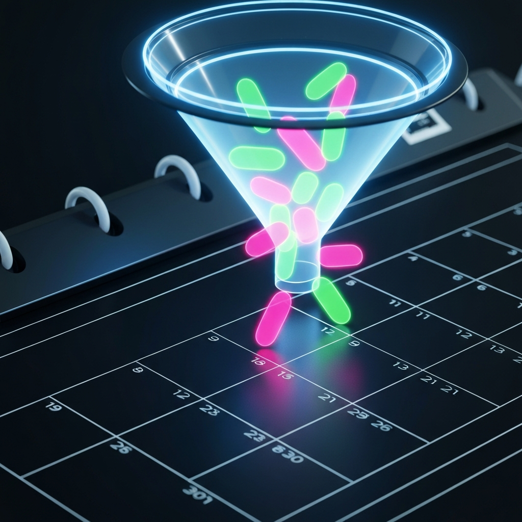 How AI Qualifies Leads Before Booking the Appointment