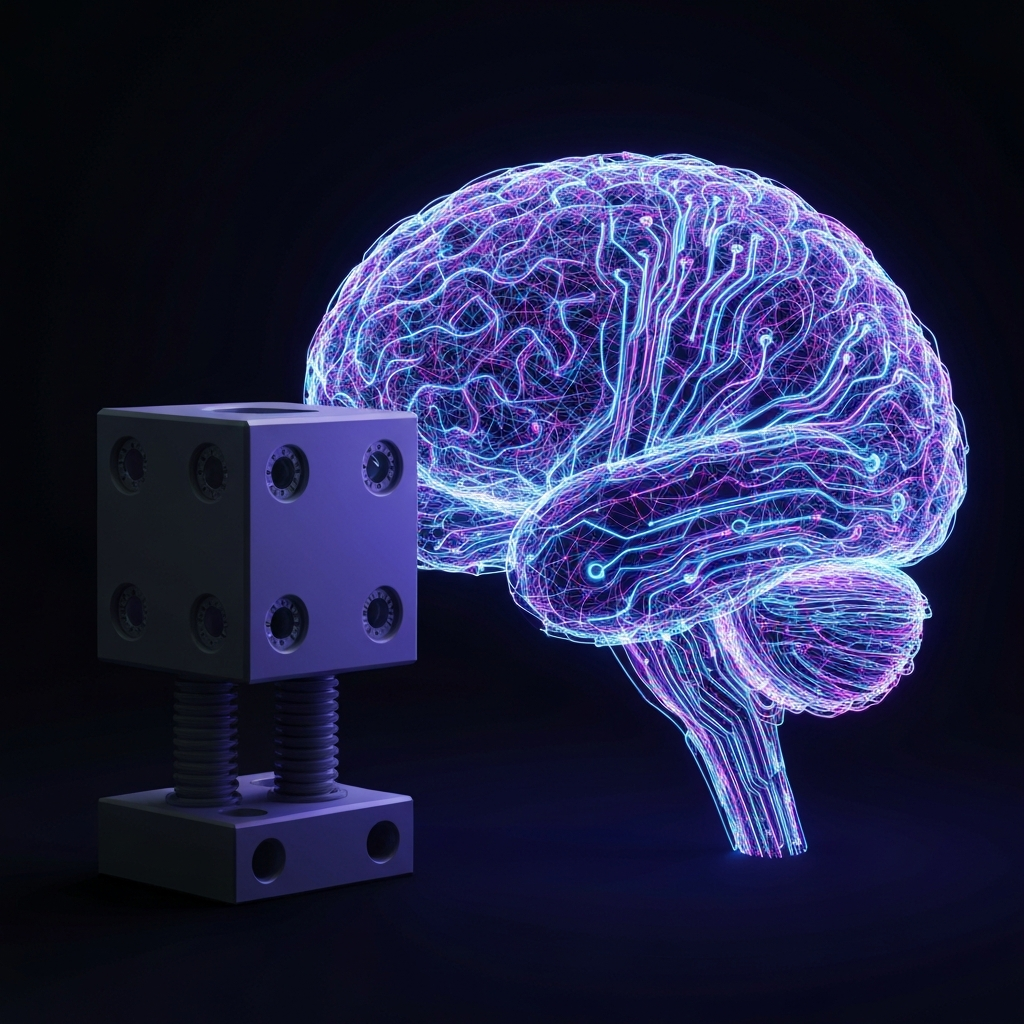 Basic Chatbots vs. Conversational AI: Understanding the Difference