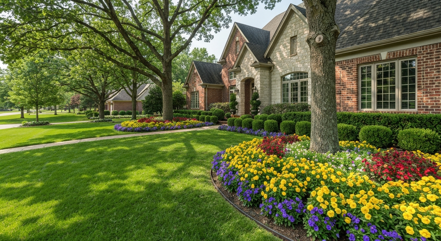The Homeowner's Guide to Hiring a Plumber: From Leaks to Remodels