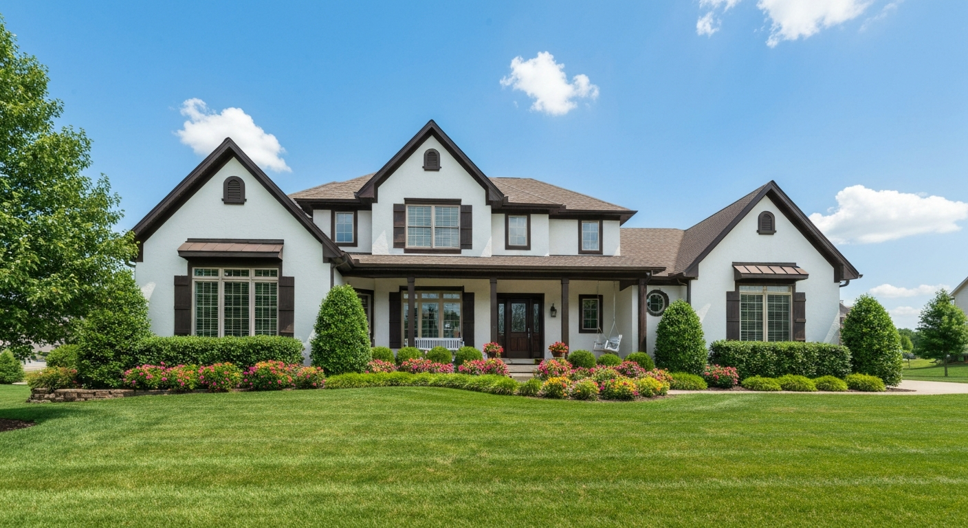 Why 'Cheapest Quote Wins' Is the Most Expensive Mistake Homeowners Make