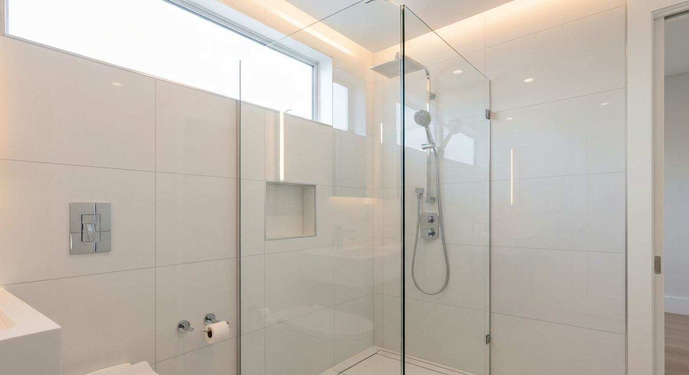 HVAC Maintenance Guide: Signs Your System Needs Repair vs. Replacement