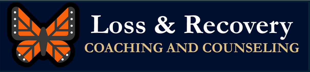 Loss & Recovery Coaching