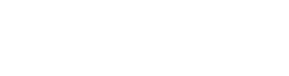 Silver Bell Barn