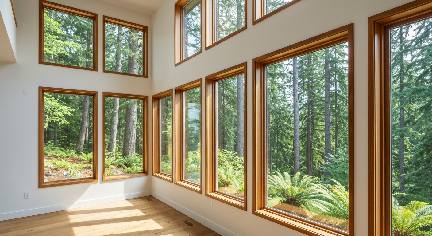 Window Replacement
