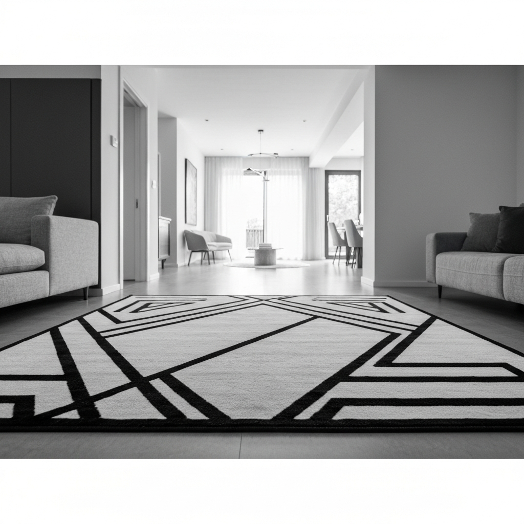 Contemporary Geometric