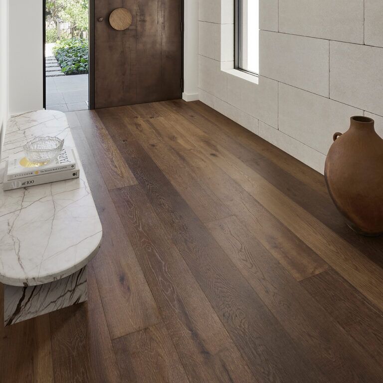 Preference Floors Laminate Flooring Melbourne