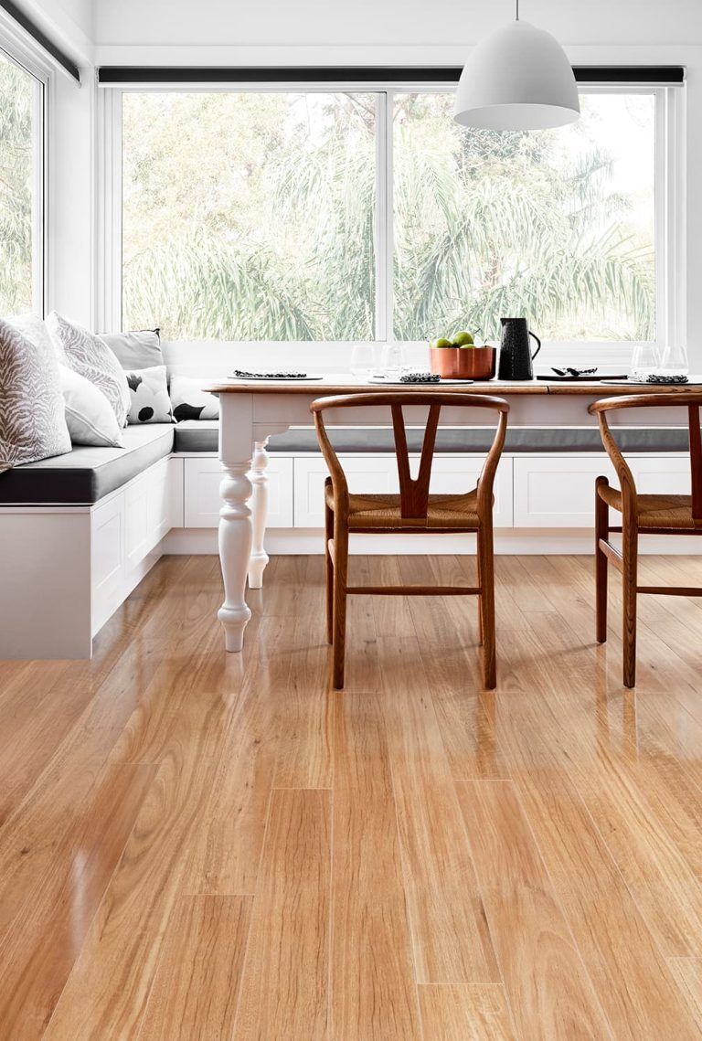 Preference Classic Laminate