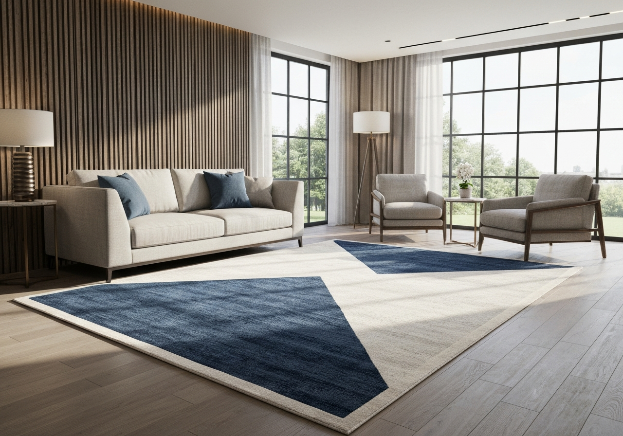Designer Rugs