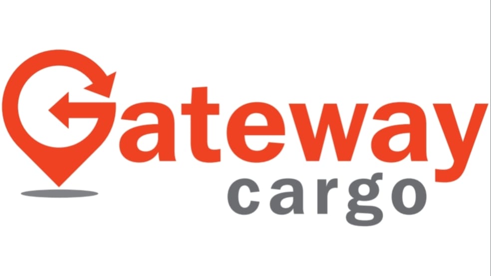 Gateway Cargo