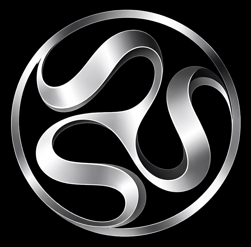 Scaled Solutions Logo